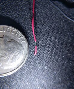 Hakko CHP CSP-30-1 Wire Stripper, 30-20 Gauge Maximum Cutting Capacity 23 81exmxwQdlL