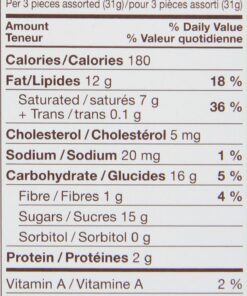 Lindt Swiss Luxury Selection Assorted Chocolates, Chocolate Gift Box, Great for gift giving, 5.1 oz Gift Box Chocolate, White Chocolate, Dark Chocolate 5.1 Ounce (Pack of 1) 13 81eySok EmL