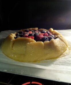 Nordic Ware Natural Aluminum Commercial Large Classic Cookie Sheet Silver 22 81eyV5WFW2L