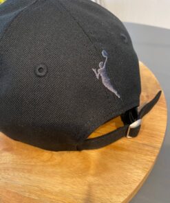 Sharpie Rub-a Dub Laundry Markers Black, 2pk 19 81eyxFKXkFL