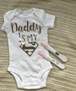 FertilAid for Men and CountBoost Combo - Male Fertility Supplement, Bar - Count, Motility & Morphology Support - Antioxidant & Specialty Vitamins for Male Fertility 32 81ezzbkvEgL