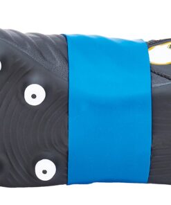 Unique Sports Lace Bands Soccer Cleat Lace Cover Black 9 81f XLwAiqL