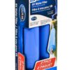 Camco 40044 TastePure Water Filter, (Pack of 2) 42 81f0ss58Z3L