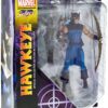 Diamond Select Toys Marvel Classic Hawkeye Action Figure 65 81f0tcIGXrL