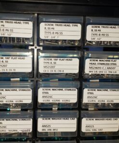 DYMO Label Printer | LabelWriter 450 Turbo Direct Thermal Label Printer, Fast Printing, Great for Labeling, Filing, Mailing, Barcodes and More, Home & Office Organization 450 Turbo Machine 47 81f1NpSnjRL