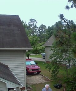 Holy Stone GPS Drone with 1080P HD Camera FPV Live Video for Adults and Kids, Quadcopter HS110G Upgraded Version, 2 Batteries, Altitude Hold, Follow Me and Auto Return, Easy to Use for Beginner 110G Drone 60 81f2IaDGAmL