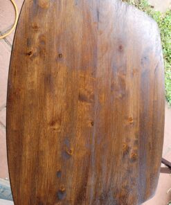 Miady 5-Inch 8-Hole Hook and Loop Sanding Discs 70PCS, 40/80/120/240/320/600/800 Assorted Grits Sandpaper for Aluminum - Pack of 70 70PCS Assort Grit 29 81f3qop426L