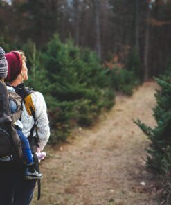 HotHands Hand Warmers - Long Lasting Safe Natural Odorless Air Activated Warmers - Up to 10 Hours of Heat - 40 Pair 25 81f57QNaYxL 1