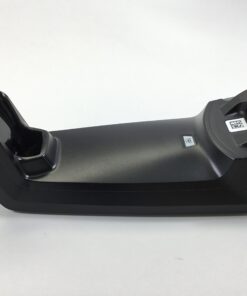 Zebra DS8178 Series Cordless Handheld Scanner Kit with Shielded USB Cable and FIPS Standard Cradle, Black (DS8178-SR7U2100SFW) 15 81f5QnhOKNL