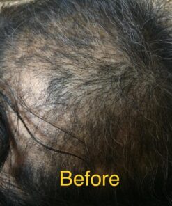 Cover Your Gray Fill In Powder - BlacK 21 81f61hrQuPL