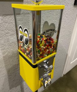 Signature Jelly Belly Jelly Beans, 4-Pound 27 81f6BZbzLcL