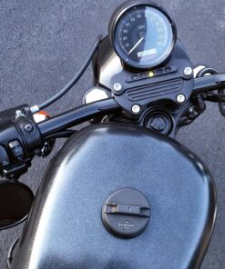 Plasti Dip 11212 Glossifier 11. Fluid_Ounces (Pack May Vary) 11 Ounce (Pack of 1) 24 81f6YqzsMUL