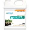 Botanicare Hydroguard Bacillus Root Inoculant, Quart 1 Quart 9 81f6ZAwbMFL