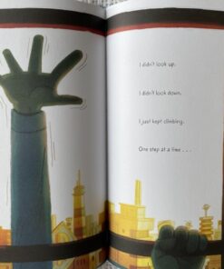 After the Fall (How Humpty Dumpty Got Back Up Again) 39 81f6gfEn5L