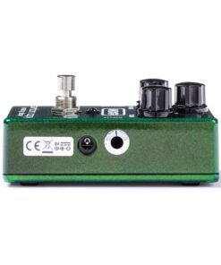 Jim Dunlop Carbon Copy Analog Delay Guitar Effects Pedal 7 81f82L153gL