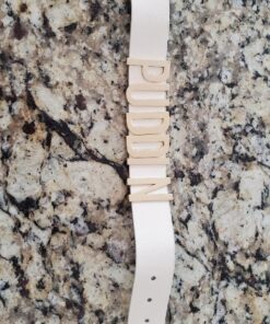 Bioworld Suicide Squad Harley Quinn Puddin Replica Choker 21 81f876ik1WL