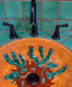 KES Bathroom Sink Drain without Overflow Vessel Sink Lavatory Vanity Pop Up Drain Stopper Oil Rubbed Bronze Finish, ALL Metal Rustproof Brass and 304 Stainless Steel, S2008D-ORB NO Overflow, 1 Pack 45 81f8SU4IOiL