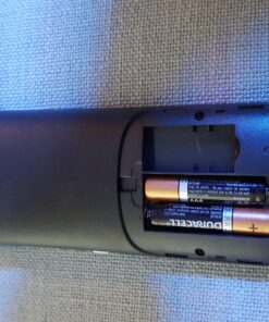 iPazzPort 2.4G Mini Wireless Keyboard with Touchpad Mouse Combo, Lightweight Portable Keyboard Controller, Compatible with Android TV Box/PC/Tablets/PS4/Raspberry Pi 3/HTPC KP-810-19S 32 81f9J8jxdQL