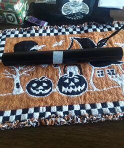 12" x 10 ft Roll of Matte Oracal 631 Black Repositionable Adhesive-Backed Vinyl for Craft Cutters, Punches and Vinyl Sign Cutters by VinylXSticker (Original Version) 30 81fAFA8DN9L