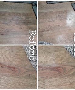 OLD ENGLISH 62338-75462, 8 Ounce (Pack of 1) 8 Ounce (Pack of 1) 44 81fAGbr1rUL