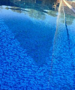 Purity Pool OS Out Spot Stain Remover 21 81fBcPNgOXL