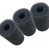 Zanyzap Pre-Filter Sponge 3 Pack for Fluval Edge Aquarium 30 81fCM9eVvhL