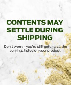 Vega Sport Premium Vegan Protein Powder, Berry - 30g Plant Based Protein, 5g BCAAs, Low Carb, Keto, Dairy Free, Gluten Free, Non GMO, Pea Protein for Women & Men, 1.8 lbs (Packaging May Vary) 19 Servings (Pack of 1) 23 81fCP0TE4oL