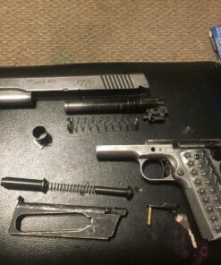SIG Sauer 1911 We The People CO2 BB Pistol air Pistol 43 81fCuQWSh8L
