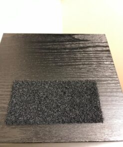 VideoSecu One Pair of Side Clamping Bookshelf Speaker Mounting Bracket with Swivel and Tilt for Large Surrounding Sound Speakers MS56B 3LH 52 81fDT3vZj7L