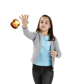 Blazing Team Echostrike FX Dragon Yo-Yo 15 81fEra8PjBL