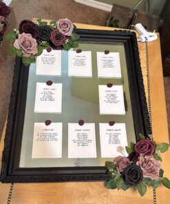 Rust-Oleum 334020 Painter's Touch 2X Ultra Cover Spray Paint, 12 oz, Flat Black 12 Ounce 58 81fFoG8EveL