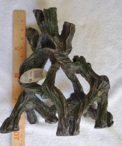 Marina Decor Mangrove Root, Large 34 81fGDE80aKL