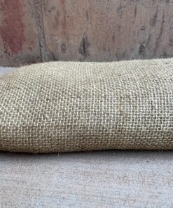 HydraSorber - Sandless Sandbags - Water Absorbent Flood Barrier - 4ft Long X 8in Wide - Three Pack 4 Foot Length (3 Pack) 17 81fHBL9gGQL