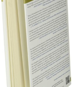 The 4 Disciplines of Execution: Achieving Your Wildly Important Goals 10 81fHY3dDufL