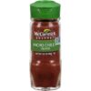 McCormick Gourmet Ancho Chile Pepper, 1.62 Oz 24 81fIUcrZPZL