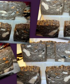 Sun Essential Oils 4oz - Frankincense Essential Oil - 4 Fluid Ounces 4 Fl Oz (Pack of 1) 26 81fInkvpZvL