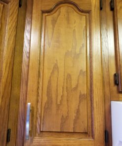 Howard Products RF4016 RF3016 Restor-A-Finish, 16 oz, Walnut, 16 Fl Oz 44 81fIy5qkZwL