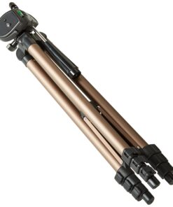 Amazon Basics 50-inch Lightweight Camera Mount Tripod Stand With Bag 50-Inch Tripod 1-Pack 30 81fJ6SERrL