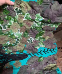 Gorilla Dual Temp Mini Hot Glue Gun Kit with 30 Hot Glue Sticks Mini Hot Glue Gun + 30ct Sticks 51 81fLiBAE2L