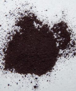 Iron Filings - 1 Pound Package 19 81fM38FcWcL