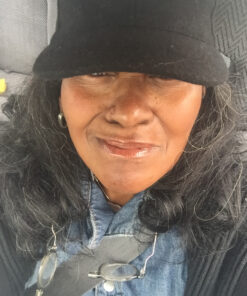 The Secret Techniques of Bonsai: A Guide to Starting, Raising, and Shaping Bonsai 3 81fNU0YQGTL