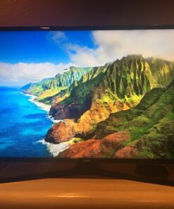 Roku Premiere - HD and 4K UHD Streaming Media Player with HDR 49 81fPgRDvXL