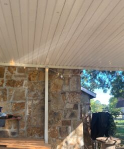 Command Small Wire Toggle Hooks, Damage Free Hanging Wall Hooks with Adhesive Strips, No Tools Wall Hooks for Hanging Christmas Decorations, 10 Clear Hooks and 12 Command Strips 10 Hooks 36 81fPxWkUDlL