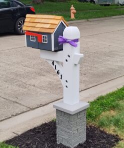 Minwax Available 671004444 Teak Oil, Quart, Clear, 32 Fl Oz 27 81fQ5eaCcNL