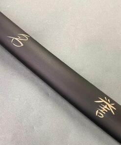 Last Samurai Japanese Sword-Katana Honor Comes with Free Stand Sword Of Honor 33 81fR0J EhAL