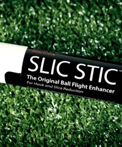JP Lann Golf Slic Stick Anti-Slice/Anti-Hook Compound for Clubs 1 6 81fS2Z9mlL