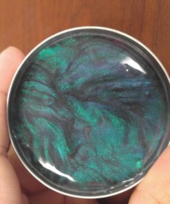 Crazy Aaron's Super Scarab Mini Tin 27 81fSNFmj9tL