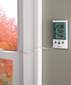 Scotch Indoor Mounting Tape,34-in x 350-in, White, Holds up to 2 lbs,1-Roll (110-Long) 1/2"x350" 28 81fSUovrXL