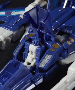 Transformers Generations Titans Return Triggerhappy and Blowpipe 33 81fT7FHjCBL