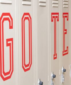 Cricut Everyday Die Cut Cartridge, Extreme Fonts 17 81fVIanthDL